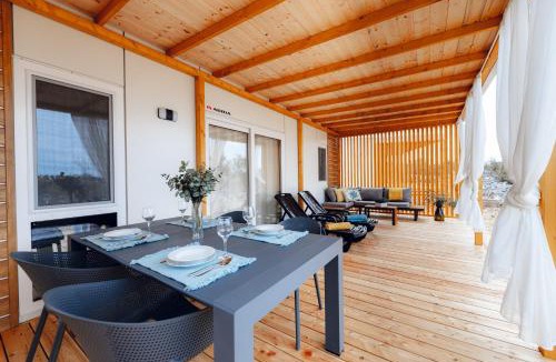 Susica House | Residence Drage №5