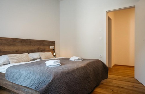 Rogaska Slatina Apartment | Residence Roi