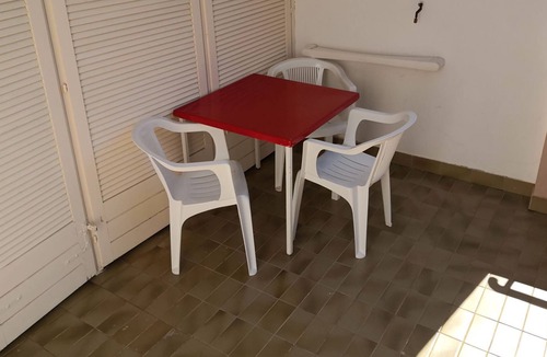 Lanterna Apartment | Residence Sunset Lanterna - Apartment Sunset 3 pax AGVAL (3024)