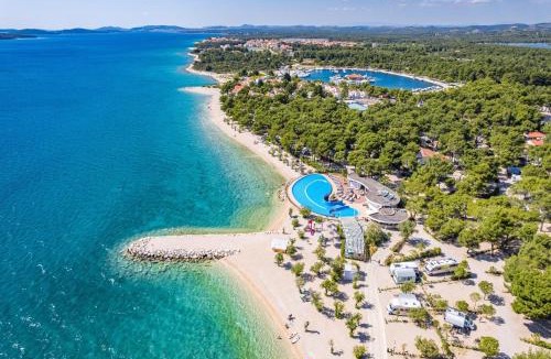 Sibenik Other | Resort Šibenik