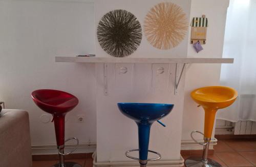 Bjelovar Apartment | RETRO Apartments
