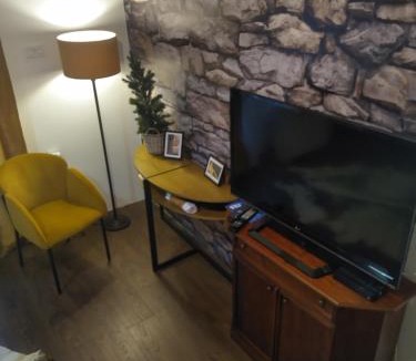 Nisava District House | Rezervat