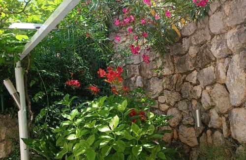 Trebinje Apartment | River & Garden Apartment
