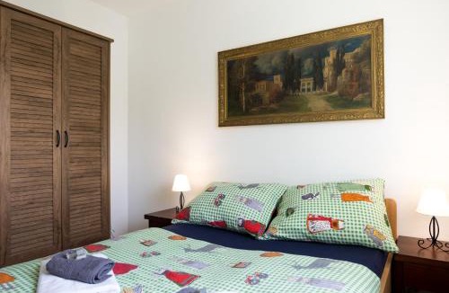 Aljmas House | River Side