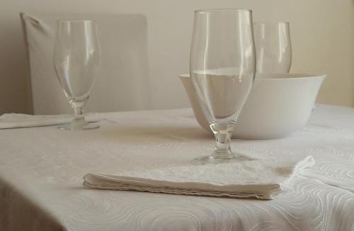 Banovo brdo Apartment | RIVIJERA LAKES Ada Studio