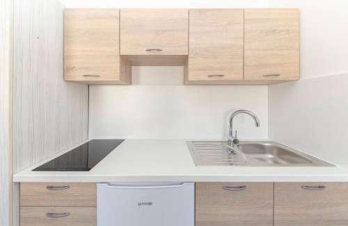 Celje Apartment | RM Roma Studio