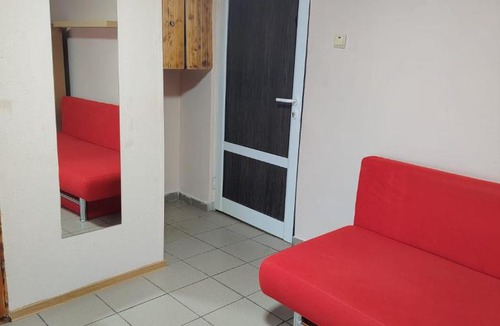 Dej Apartment | Robexdej