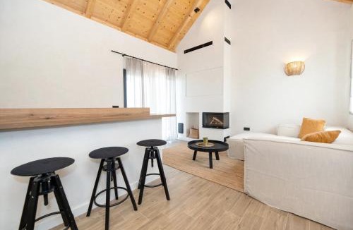 Murvica House | Rocca Verde