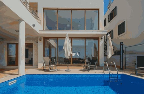 Rogoznica Bed & Breakfast | Rogoznica blizu mora