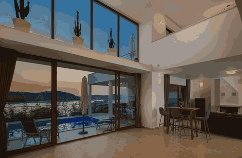 Rogoznica Bed & Breakfast | Rogoznica blizu mora