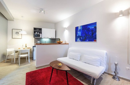 Gornji Kono Apartment | Romance Apartment Dubrovnik