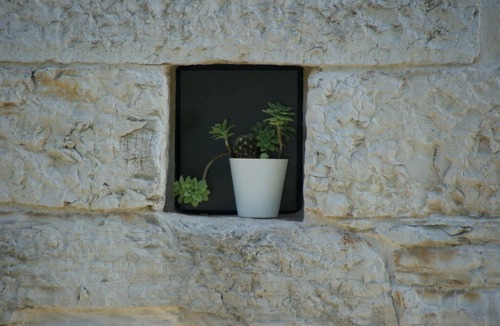 Vela Traba Villa | Romantic and cozy stone house, peaceful and relaxing landscape