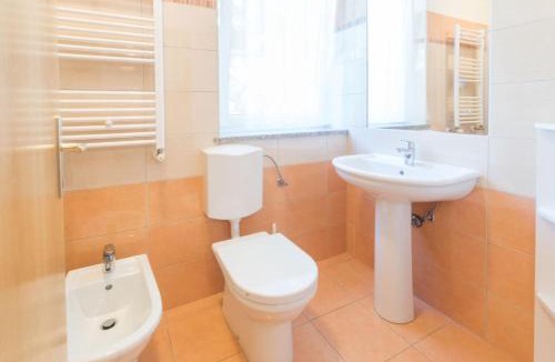 Sveta Nedelja Apartment | Romantic Villa Green Sky with Pool and Garden
