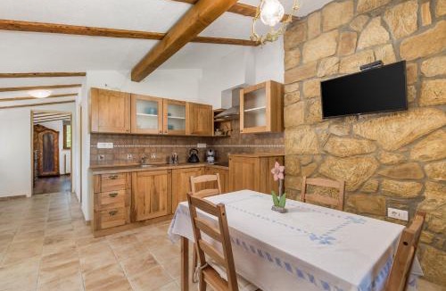Vrh Apartment | Rona Apartment & Rooms Mea Vista