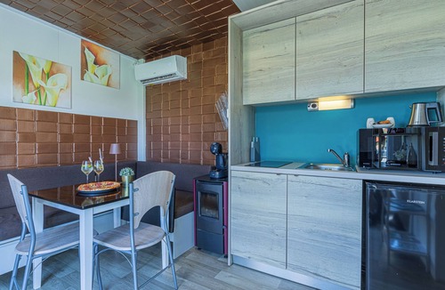 Trebnje House | Rooftop Home With Whirlpool & Sauna, Trebnje, Slovenia