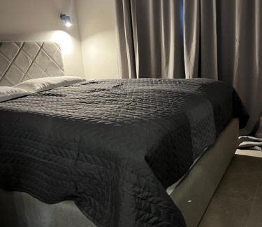 Osijek Apartment | ROOM 44