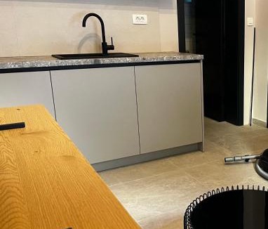 Osijek Apartment | ROOM 44