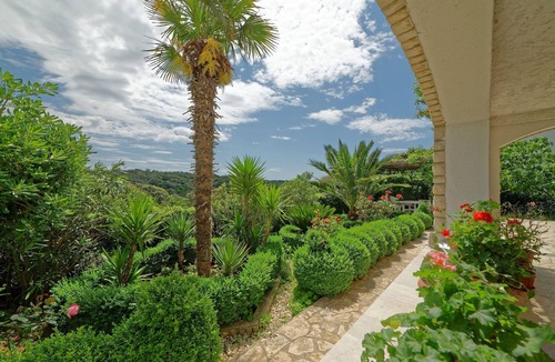 Suha Punta Apartment | Room Anica Kampor S2 - Island of Rab