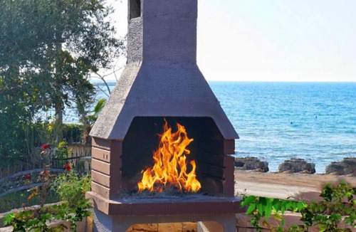Zambratija Apartment | Room for two with private bath, near the sea, Zambratija, WiFi, parking