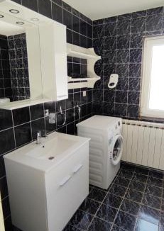 Samobor House | Room in Guest room - Discover the magic of nature