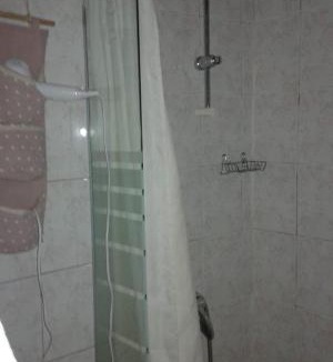 Old Town Hostel | Room-IVANN