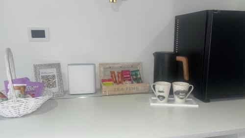 Lovran House | Room Lina