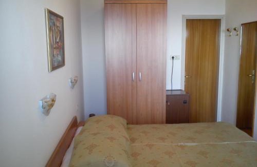 Mosenice Bed & Breakfast | Room Rubinić