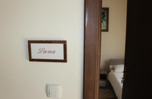 Leticani Bed & Breakfast | Rooms & Apartment Vinia