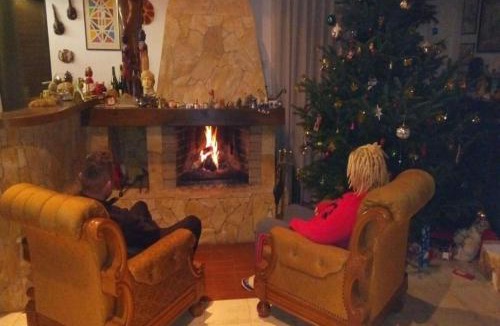 Krizevci House | Rooms Branka