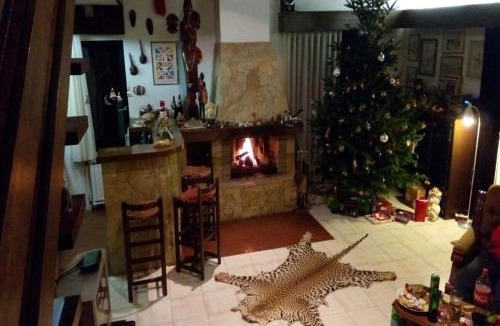 Krizevci House | Rooms Branka