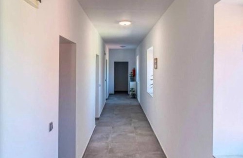 Cove Parja House | Rooms Burnum - Triple Room 1