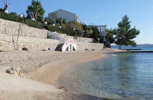 Rtina House | Rooms by the sea Rtina - Miletici, Zadar - 23280
