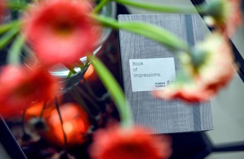 Krizevci Bed & Breakfast | Rooms Florek & Florica