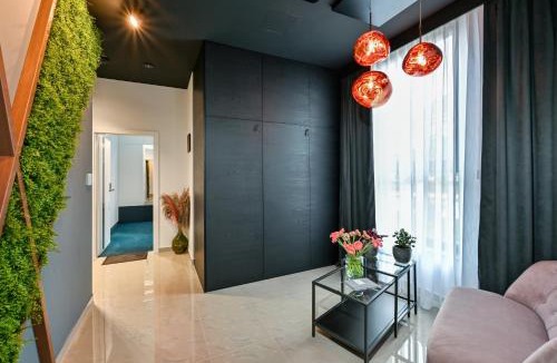 Krizevci Bed & Breakfast | Rooms Florek & Florica