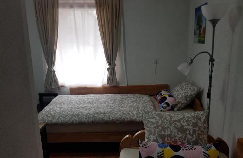 Krapina House | Rooms Horvat