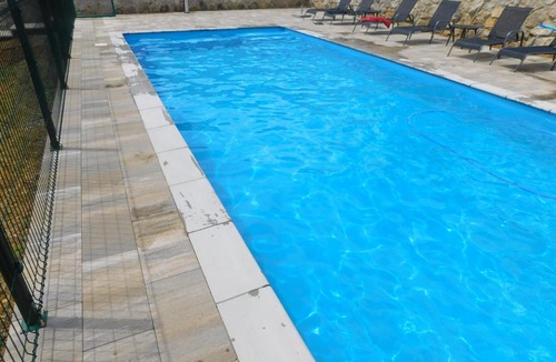 Grabovac Apartment | Rooms Ilija, (15147), Rakovica, hr