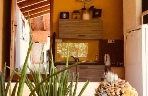 Slunj House | Rooms Jana