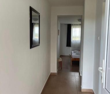 Petrijevci House | Rooms Jelengrad
