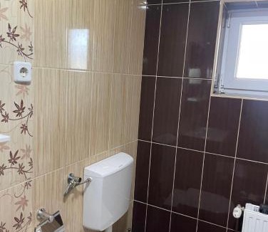 Petrijevci House | Rooms Jelengrad
