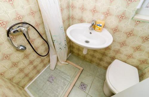 Dubrovnik Old Town House | Rooms Jozomare