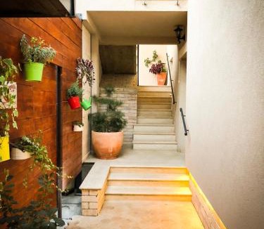 Velika Gorica Hotel | Rooms Kaktus