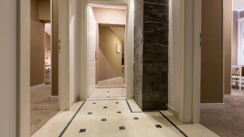 Velika Gorica Hotel | Rooms Kaktus