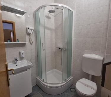 Sesvete House | Rooms Laguna