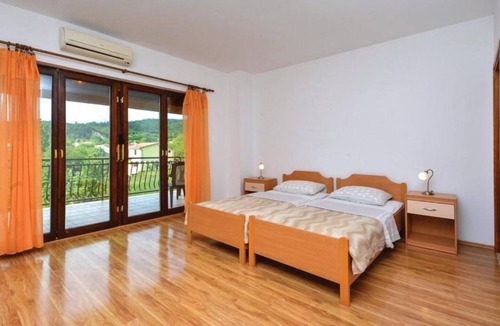 Trilj Apartment | Rooms Marija