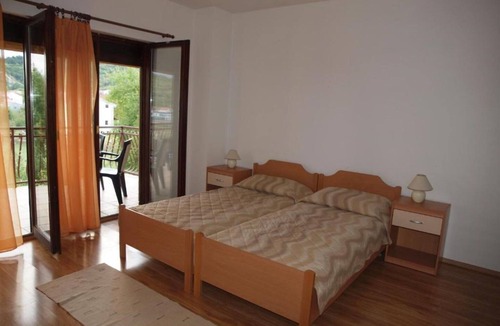 Trilj Apartment | Rooms Marija