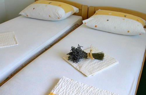 Samobor House | Rooms Medved