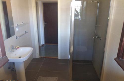 Cove Parja House | Rooms "Nada Zunic"