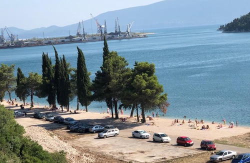 Ploce House | Rooms SALVIA