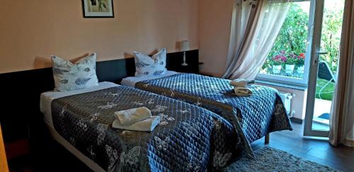 Velika Gorica Bed & Breakfast | Rooms Stanic