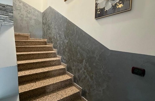 Ogulin House | Rooms Vesna